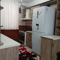 فروش کابینت ام دیف