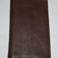 کیف پول چرم مردانه