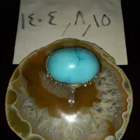 تعدادی انگشتر با ارزش|جواهرات|نجفآباد, امیرآباد|دیوار