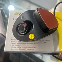 دوربین ثبت وقایع خودرو|قطعات یدکی و لوازم جانبی|کرج, شهرک بنفشه|دیوار