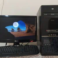 خرید و فروش کامپیوتر در محل