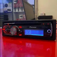 ظبط پایونییر5450sd