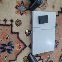 PS2|کنسول، بازی ویدئویی و آنلاین|تویسرکان, |دیوار