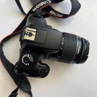 دوربین عکاسی