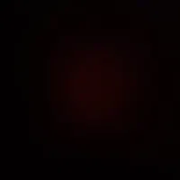 گمشده|اشیا|فسا, |دیوار