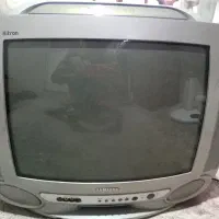 تلویزیون سامسونگ