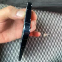 iphon 12 normoal|موبایل|فردیس, فردیس|دیوار