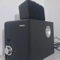 اسپیکر