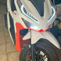 180ccکلیک