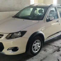 خودرو کوییک r