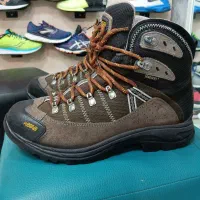 پائیزتان را با ما تجربه کنید|کیف، کفش، کمربند|مشهد, تلگرد|دیوار