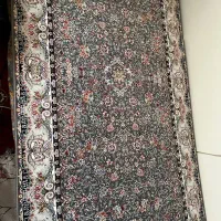 فرش ۲ در ۱|فرش|گرگان, |دیوار