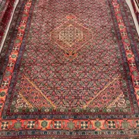 نمایشگاه فرش دستبافت|فرش|تهران, یوسف‌آباد|دیوار