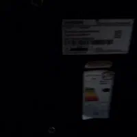 تلویزیون32اینچLED|تلویزیون و پروژکتور|بومهن, |دیوار