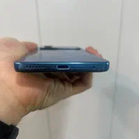 شیائومی پوکو X4 پرو 5G ۲۵۶ گیگابایت|موبایل|کرج, کوی امامیه|دیوار