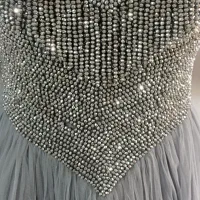 لباس مجلسی سایز از 36 تا 44