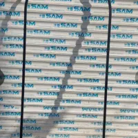 فرم آینه گنبدی|آینه|گنبد کاووس, |دیوار