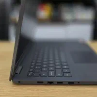 لپ تاپ استوک Dell 3505اقساطی|رایانه همراه|اصفهان, کساره|دیوار