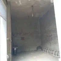 فروش مغازه شهرک رزمندگان|فروش مغازه و غرفه|اهواز, شهرک رزمندگان|دیوار