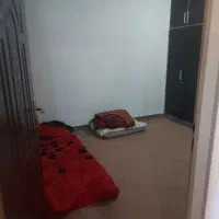 سوئیت|اجارهٔ کوتاه‌مدت آپارتمان و سوئیت|بندر ماهشهر, |دیوار