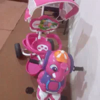 سه چرخه نو