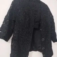 لباسهای مجلسی همه در حد نونو|لباس|کهریزک, |دیوار