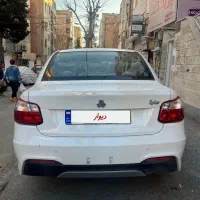 ساینا s 1404 بی رنگ ۱۶ تاکار