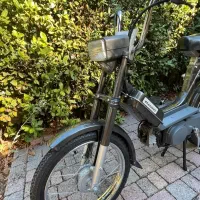 موتور گازی رکس براوو پژو یاماها100 هندا سی جی