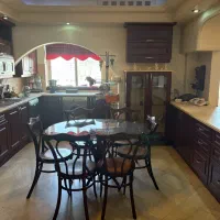 اقدسیه گلستان شمالی۳۰۰متر ۴ خوابه|فروش آپارتمان|تهران, اقدسیه|دیوار