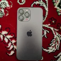 آیفن ۱۳ پرومکس|موبایل|بندرعباس, |دیوار