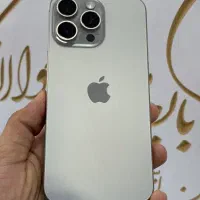 ip 15 Promax 256 1sim رجیستر