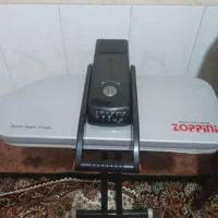 اتوپرس