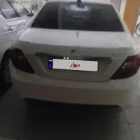 مشابه صفر|خودرو سواری و وانت|تهران, تختی|دیوار