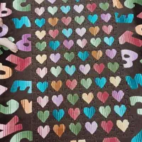 فرش اتاق و قالیچه|فرش|قرچک, میرزائی شمالی|دیوار