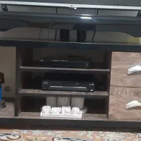 میز تلویزیون