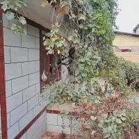 فروش ساختمان ویلایی،سلام آباد 2 خوابه ویلایی نوساز|فروش خانه و ویلا|مزرعه کتول, |دیوار