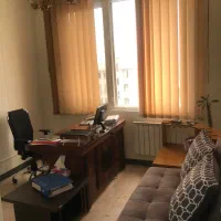 همکاری بامهندسین عمرانی و بازنشستگان جهت رتبه بندی