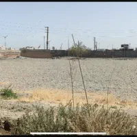 فروش زمین|فروش زمین و ملک کلنگی|چهاردانگه (تهران), |دیوار