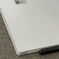 microsoft surface pro 7+plus سرفیس پرو ۷ پلاس|رایانه همراه|تهران, آشتیانی|دیوار