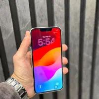 ایفون ۱۳ نرمال|موبایل|نیشابور, فردوس شمالی|دیوار