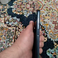 گوشی سامسونگ مدل a14|موبایل|اسلام‌‌آباد غرب, |دیوار