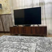 ال ای دی 43 دوو DAEWOO