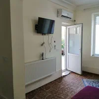 سوئیت ریحان ماکو مجوزدار امکانات کامل|اجارهٔ کوتاه‌مدت آپارتمان و سوئیت|ماکو, |دیوار