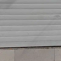 یک باب مغازه در خیابان مهداب جنب پمپ بنزین اجاره