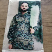 چاپ فوری فرش در ابعاد مختلف تخفیف شب یلدا|تابلو فرش|مشهد, عامل|دیوار