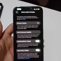 ایفون۱۳پرومکس|موبایل|مشهد, شهرک شیرین|دیوار