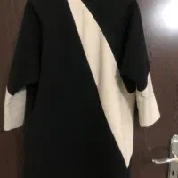 پالتو*کاپشن*مانتو*شلوار*دامن پاییزوزمستانه|لباس|شیراز, معالی‌آباد|دیوار