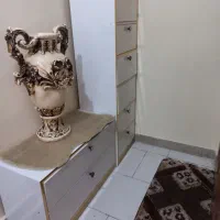 جاکفشی