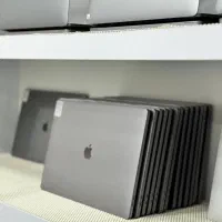 بزرگترین توزیع کننده لپتاپ ، تک و عمده با اقساط|رایانه همراه|تهران, میرداماد|دیوار