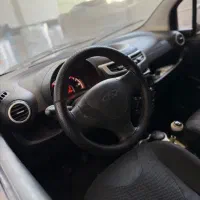 MVM 110 S|خودرو سواری و وانت|تبریز, |دیوار